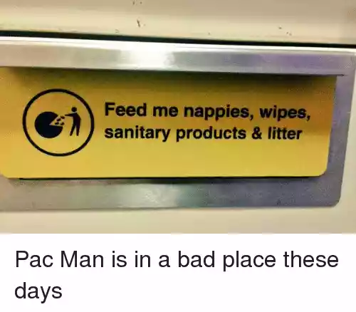 feed-me-nappies-wipes-sanitary-products-litter-pac-man-10602799.png