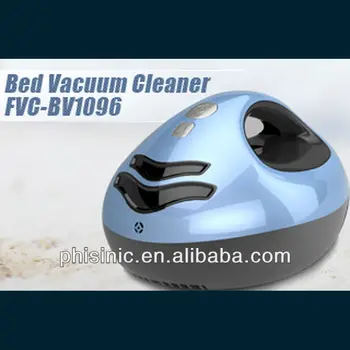 Bed-Vacuum-Cleaner-FVC-BV1096.jpg_350x350.jpg