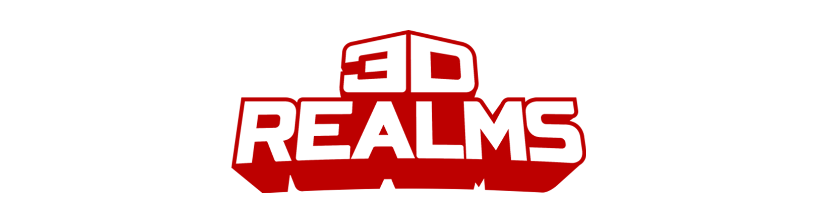 3drealms.com