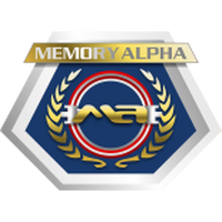 memory-alpha.fandom.com