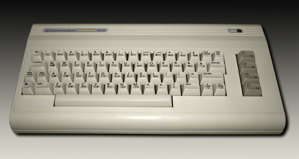 Commodore_C64G_P8.jpg