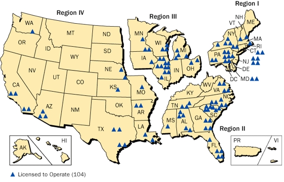 NRC_regions_and_plant_locations_2008.jpg