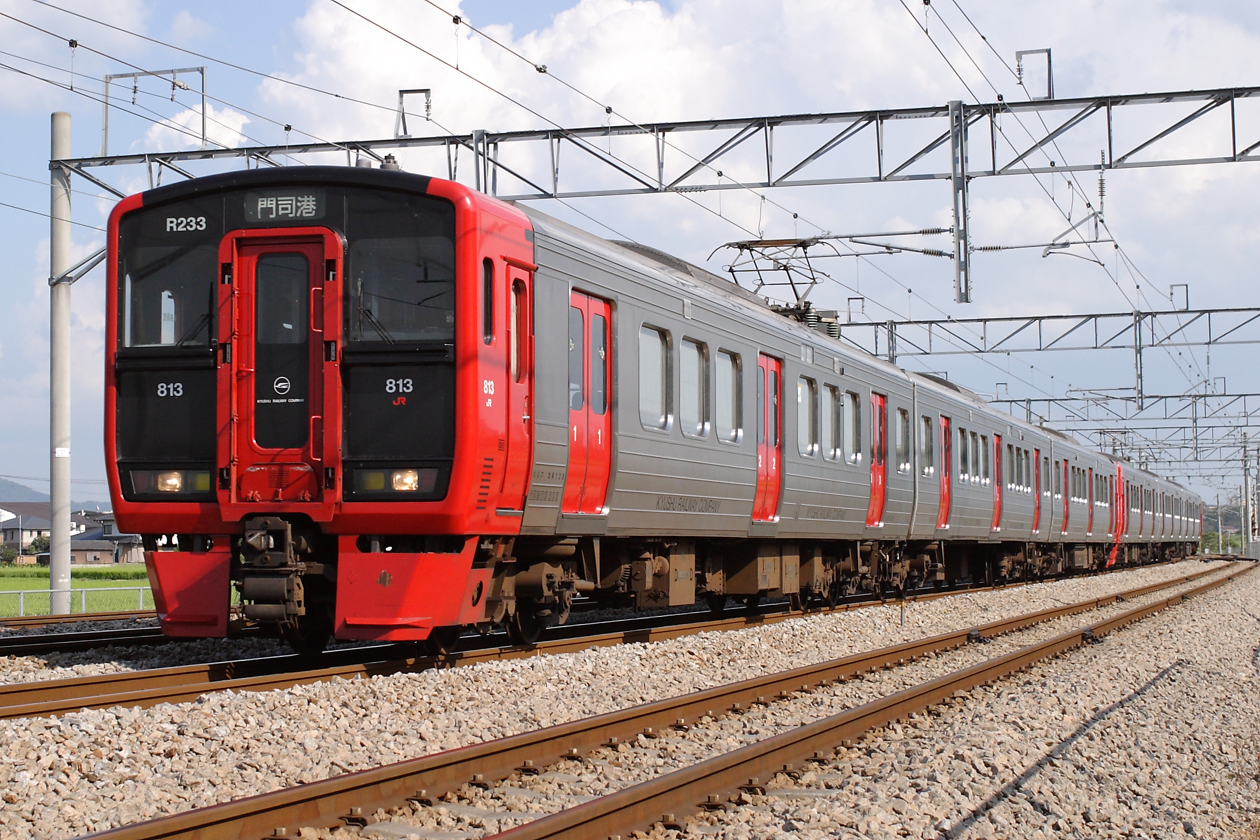 JR_Kyushu_813-200-RM233-Kagoshima_Main_Line-Dazaifu-20090904-154928.jpg