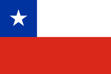 383px-Flag_of_Chile.svg.png