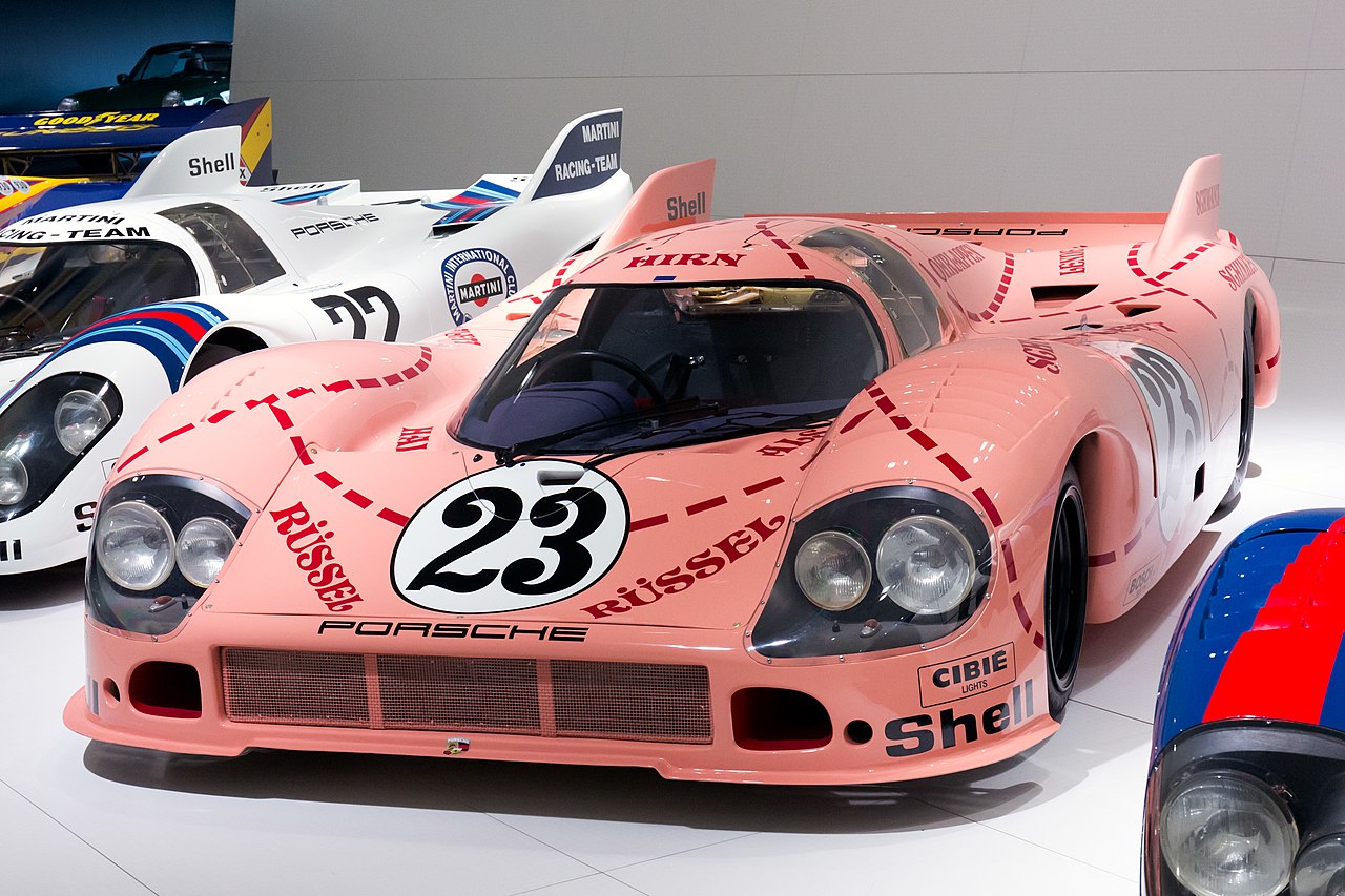 1280px-Porsche_917-20_front-left_Porsche_Museum.jpg