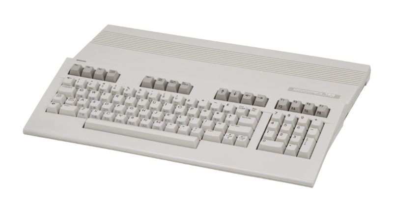 800px-Commodore-128.png
