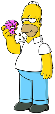Homer_Simpson_2006.png
