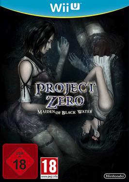 Project_Zero_MOBW_PAL_box.jpg