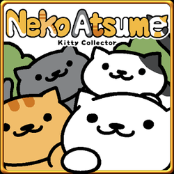 250px-Neko_atsume_logo.png