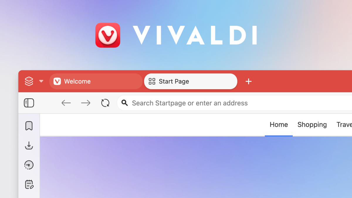 vivaldi.com