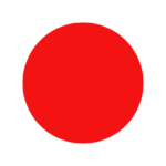 web.archive.org