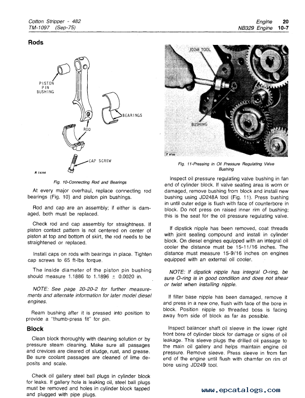 john-deere-482-cotton-stripper-tm1097-technical-manual-pdf.png