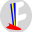 www.faranux.com