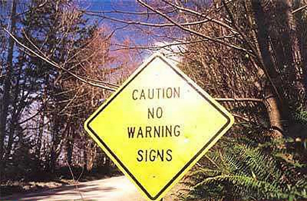 1860-no-warning-signs.jpg