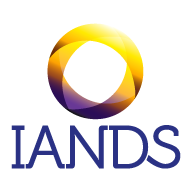 www.iands.org