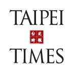 www.taipeitimes.com