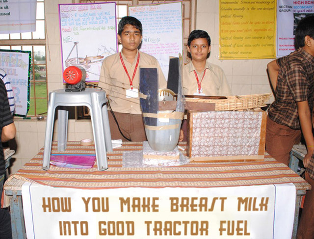 funny-science-fair-projectsbreast-milk-tractor-fuel.jpg