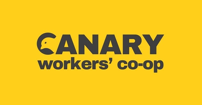www.thecanary.co
