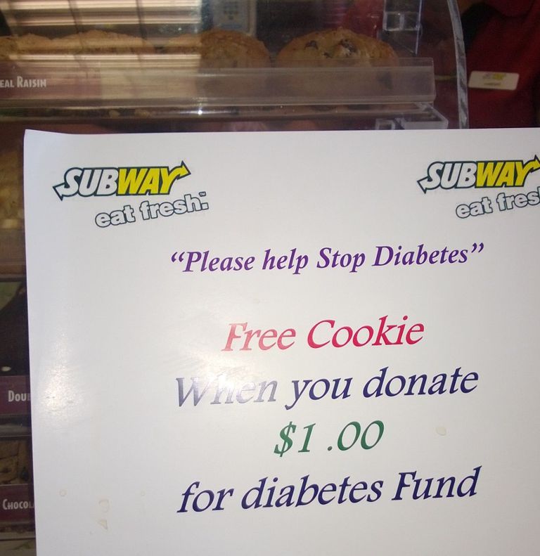 free-cookie-diabetes-589caac15f9b58819c11fa96.jpg