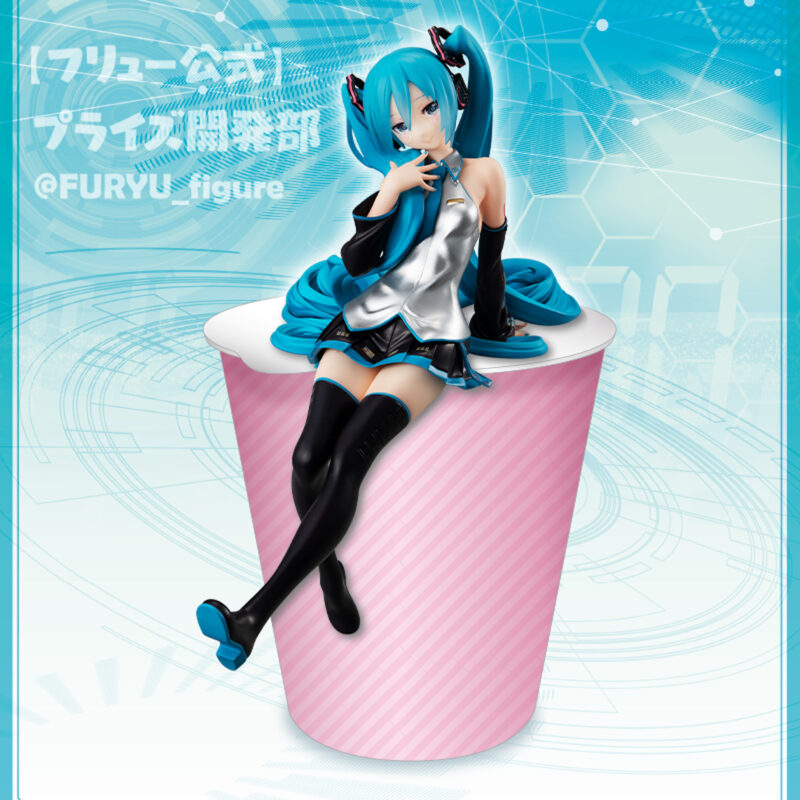 Miku-Noodle-Stopper-Usage-Example-800x800.jpg
