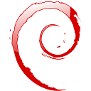 link:Debian