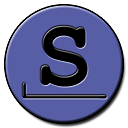 link:Slackware