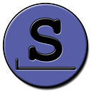File:Slackware Linux.png