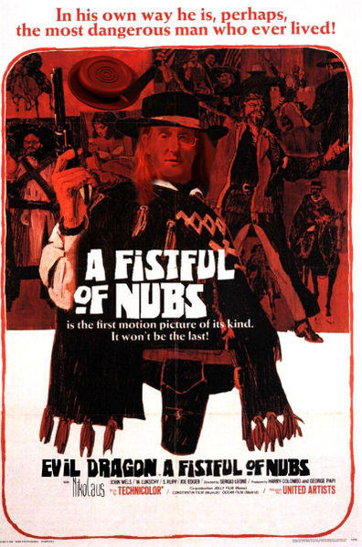 File:A-Fistful-of-Nubs-Poster.jpg
