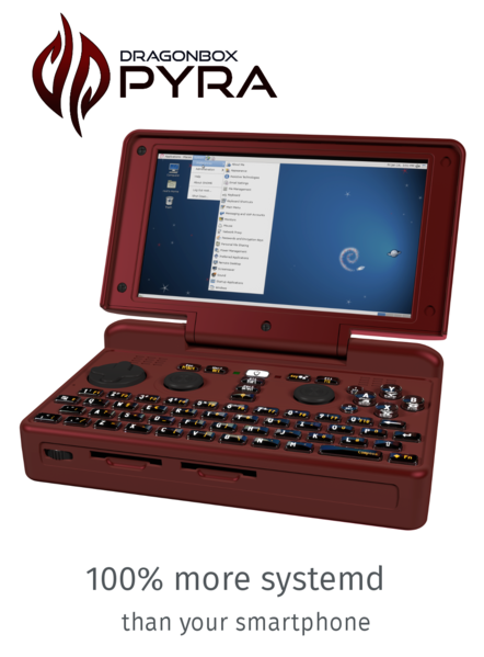 File:Pyra-For-SystemD.png