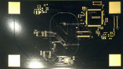 Thumbnail for File:Display pcb unpopulated prototype.jpeg